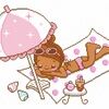 irlcupcak